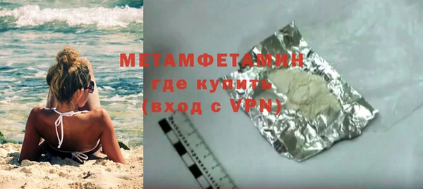 прущие грибы Козельск