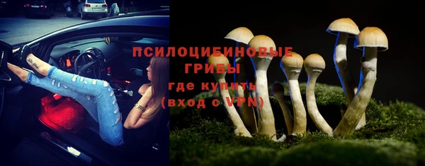 mdma Кодинск