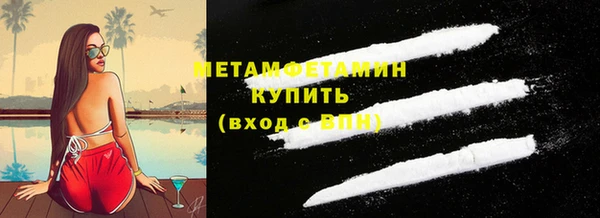 прущие грибы Козельск