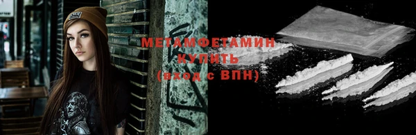 трава Коряжма
