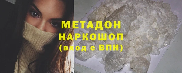 прущие грибы Козельск