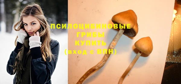 скорость Карпинск
