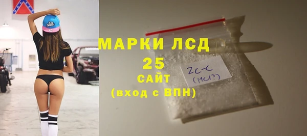 сатива Касимов