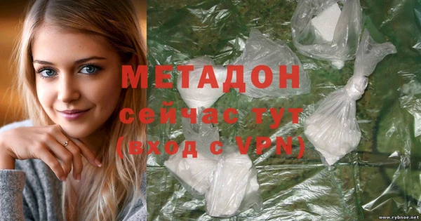 скорость Козловка