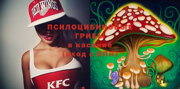 скорость Козловка
