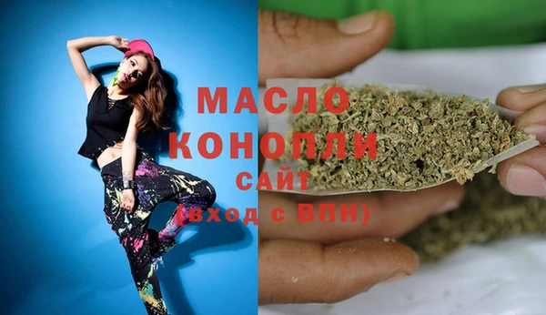 прущие грибы Козельск