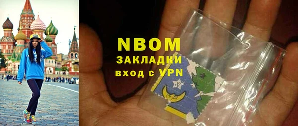 трава Коряжма
