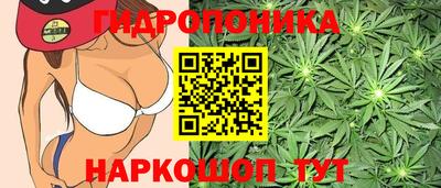соль ск Ирбит