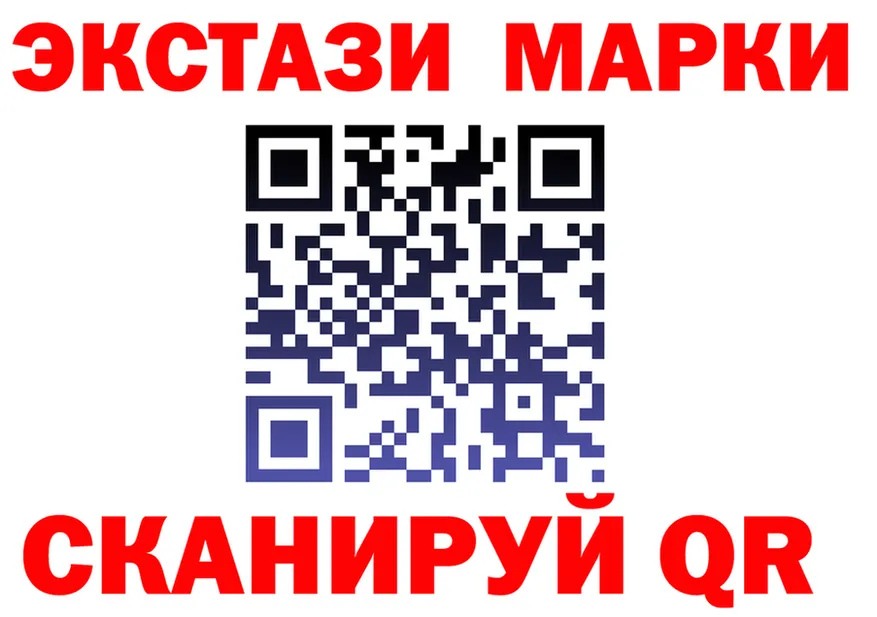 МЯУ-МЯУ 4 MMC маркетплейс shop OMG Петропавловск-Камчатский
